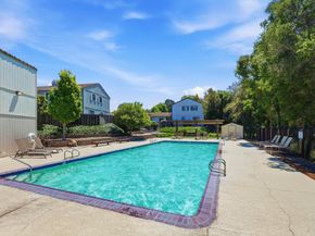 3 Arete Court, Hercules CA 94547