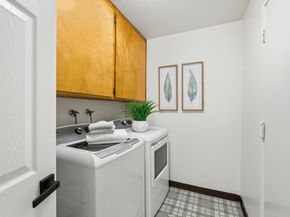 3 Arete Court, Hercules CA 94547