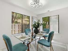 3 Arete Court, Hercules CA 94547