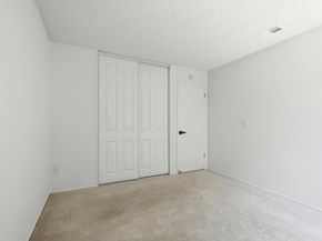 3 Arete Court, Hercules CA 94547