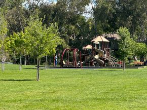3 Arete Court, Hercules CA 94547