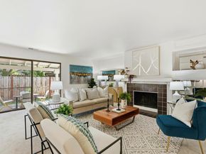 3 Arete Court, Hercules CA 94547