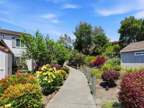 3 Arete Court, Hercules CA 94547