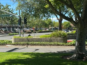 3 Arete Court, Hercules CA 94547