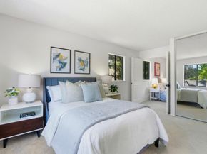 3 Arete Court, Hercules CA 94547