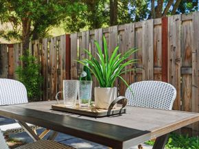 3 Arete Court, Hercules CA 94547