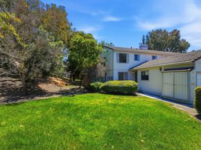 3 Arete Court, Hercules CA 94547