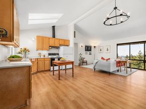 1560 Tindall Ranch Road, Corralitos CA 95076