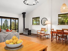 1560 Tindall Ranch Road, Corralitos CA 95076
