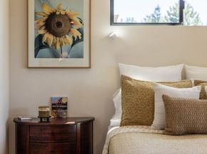 1560 Tindall Ranch Road, Corralitos CA 95076