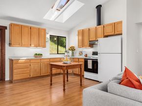 1560 Tindall Ranch Road, Corralitos CA 95076