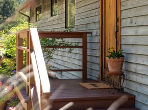 1560 Tindall Ranch Road, Corralitos CA 95076