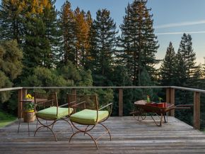 1560 Tindall Ranch Road, Corralitos CA 95076