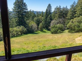 1560 Tindall Ranch Road, Corralitos CA 95076