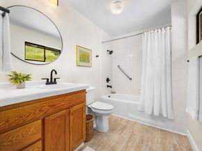 1560 Tindall Ranch Road, Corralitos CA 95076