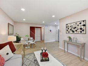 4071 Grama Terrace, Fremont CA 94536