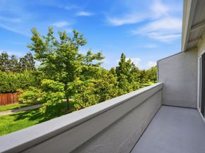 4071 Grama Terrace, Fremont CA 94536