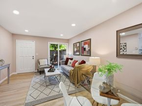 4071 Grama Terrace, Fremont CA 94536