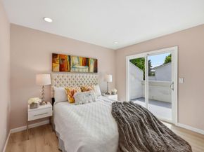 4071 Grama Terrace, Fremont CA 94536