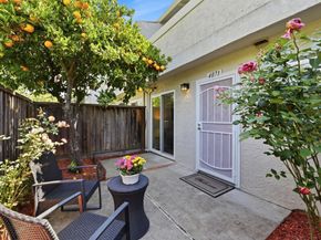 4071 Grama Terrace, Fremont CA 94536