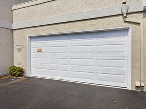 4071 Grama Terrace, Fremont CA 94536