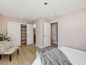 4071 Grama Terrace, Fremont CA 94536