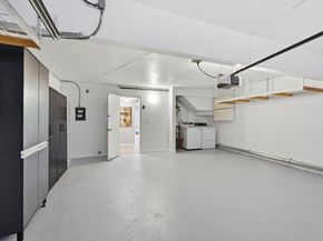 4071 Grama Terrace, Fremont CA 94536