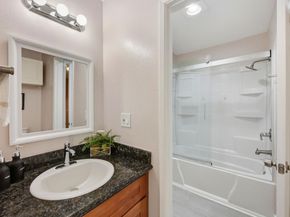 4071 Grama Terrace, Fremont CA 94536