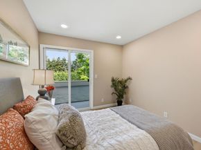4071 Grama Terrace, Fremont CA 94536