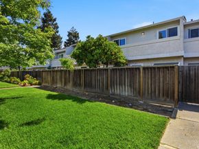 4071 Grama Terrace, Fremont CA 94536