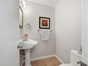 4071 Grama Terrace, Fremont CA 94536