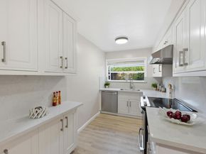 4071 Grama Terrace, Fremont CA 94536