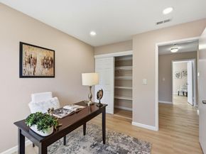 4071 Grama Terrace, Fremont CA 94536