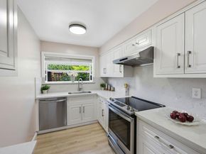 4071 Grama Terrace, Fremont CA 94536