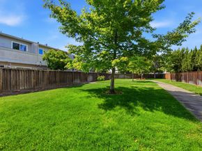 4071 Grama Terrace, Fremont CA 94536