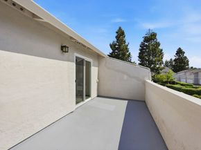4071 Grama Terrace, Fremont CA 94536
