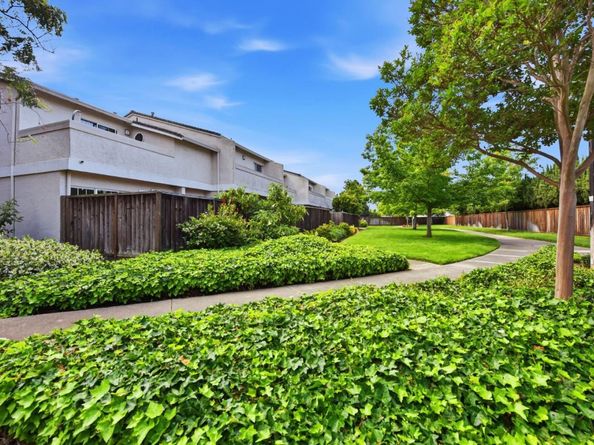 4071 Grama Terrace, Fremont CA 94536