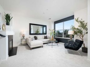300 Baltic Circle 318, Redwood Shores CA 94065