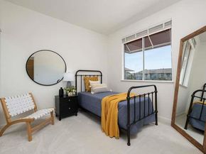 300 Baltic Circle 318, Redwood Shores CA 94065