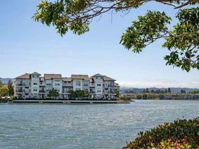 300 Baltic Circle 318, Redwood Shores CA 94065