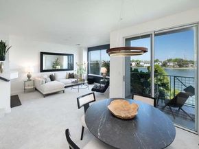 300 Baltic Circle 318, Redwood Shores CA 94065