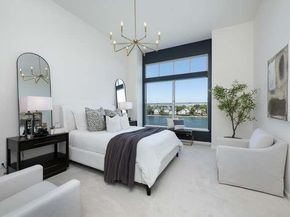 300 Baltic Circle 318, Redwood Shores CA 94065