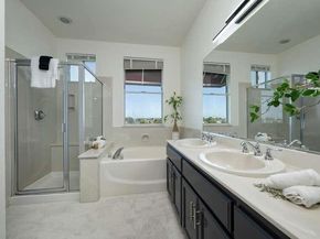 300 Baltic Circle 318, Redwood Shores CA 94065