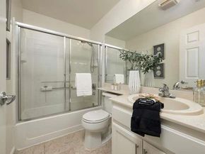 300 Baltic Circle 318, Redwood Shores CA 94065