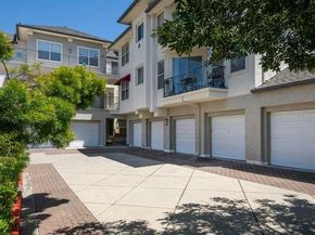 300 Baltic Circle 318, Redwood Shores CA 94065