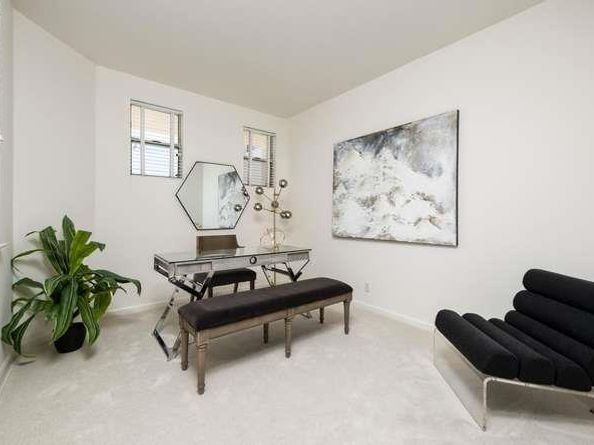 300 Baltic Circle 318, Redwood Shores CA 94065