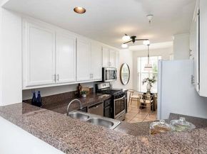 300 Baltic Circle 318, Redwood Shores CA 94065