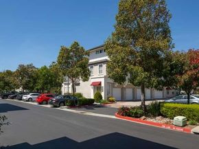 300 Baltic Circle 318, Redwood Shores CA 94065