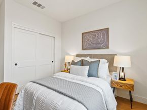 947 woodside Road, Redwood City CA 94061