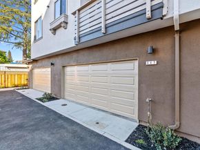 947 woodside Road, Redwood City CA 94061